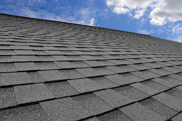 Best Roof Leak Repair  in Walton Hills, OH